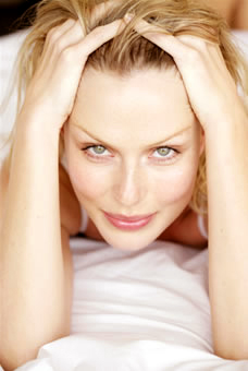 Los Angeles Laser Skin Rejuvenation