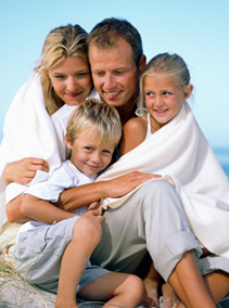 Hormone Restoration Los Angeles