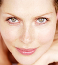 Hormone Replacement Beverly Hills