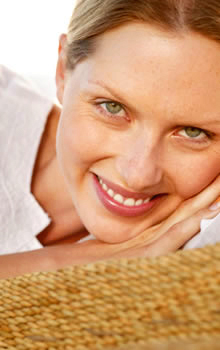 IPL Los Angelesm Sun Damage Los Angeles