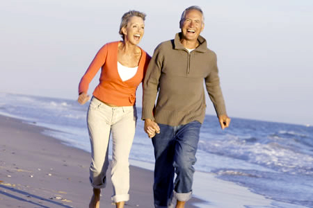 Bio Identical Hormone Replacement Los Angeles