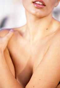 Anti-Aging Skin Therapy