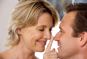 Safe and Effective Optimization