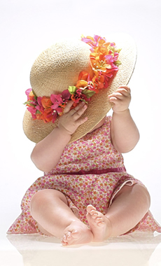 The Epigenetic System