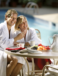 Nutrigenomics System