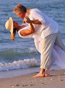 Core, Select, Platinum Packages