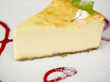 Sugar Alley or Enemy?